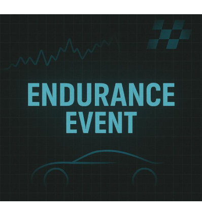 PER EVENT