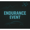 PER EVENT