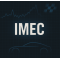 IMEC