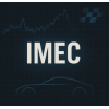 IMEC