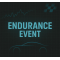 PER EVENT FEE