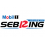 V2 ON CLOUD Sebring Test
