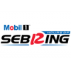 IMSA 2018 Season TD Client connection Sebring 12H