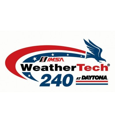 TD Client Daytona