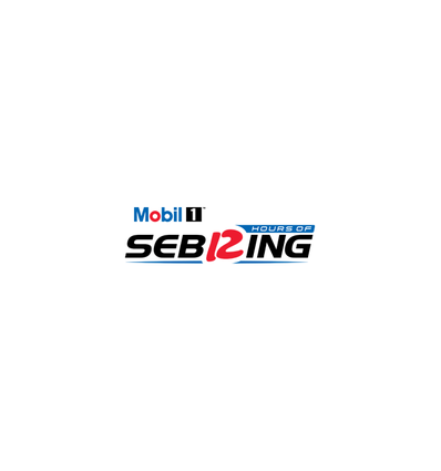 IMSA 2018 Season TD Client connection Sebring 12H