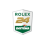 V2 ON SITE Rolex 24