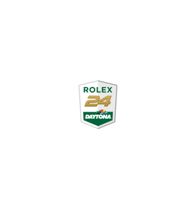 V2 ON SITE Rolex 24