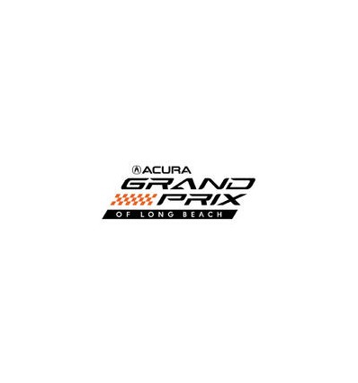 V2 ON CLOUD Long Beach