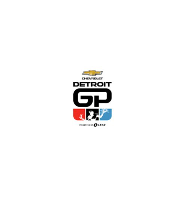 V2 ON SITE Detroit