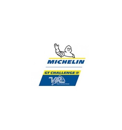 IMSA 2018 Season TD Client connection Virginia