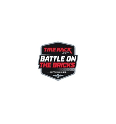 TD Client Mid-Ohio