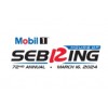 IMSA 2018 Season TD Client connection Sebring Test
