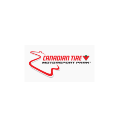 V2 ON CLOUD Canada
