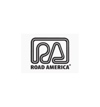 TD Client Road America