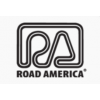 TD Client Road America