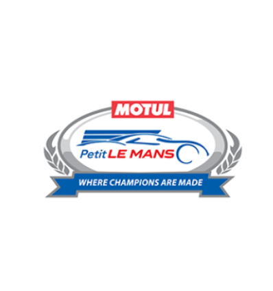 V2 ON CLOUD Petit Le Mans