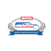 V2 ON CLOUD Petit Le Mans