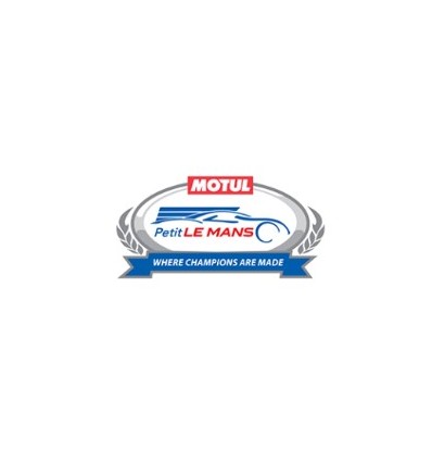 IMSA 2018 Season TD Client con. Road Atlanta 10H