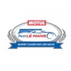 V2 ON SITE Petit Le Mans