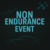 NON ENDURANCE PER EVENT