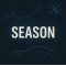 SEASON