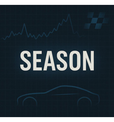 SEASON