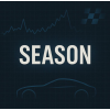SEASON