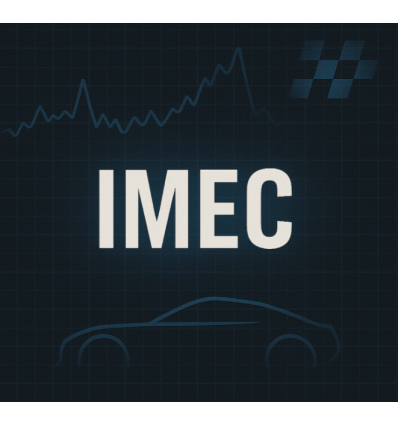 IMEC