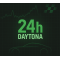DAYTONA 24H ONLY