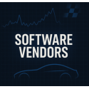 SW VENDORS 