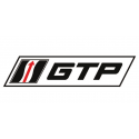 GTP