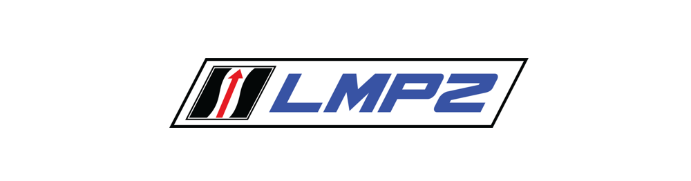 LMP2