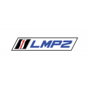 LMP2