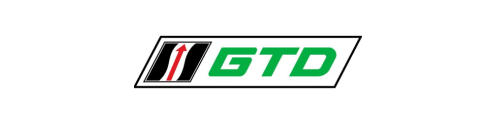 GTD