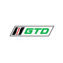 GTD