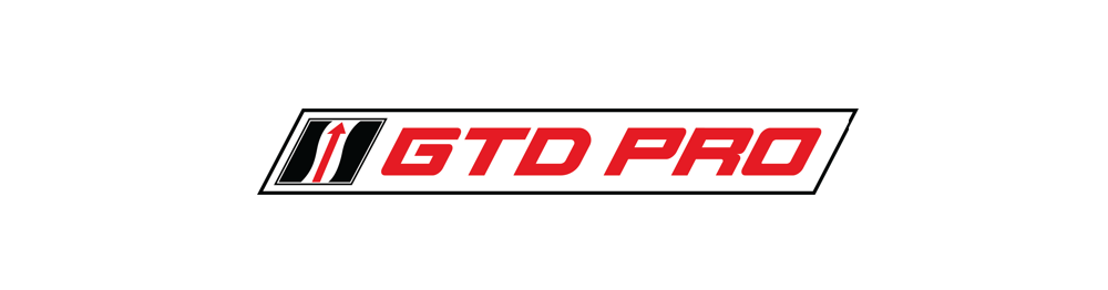 GTD PRO