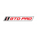 GTD PRO