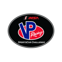 VPRC