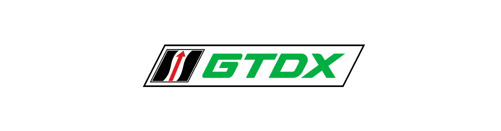 GTDX