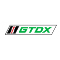 GTDX