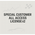 SPECIAL - NO CLASS FILTERING 