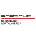 PCCNA