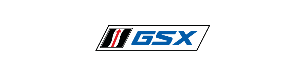GSX