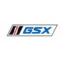 GSX