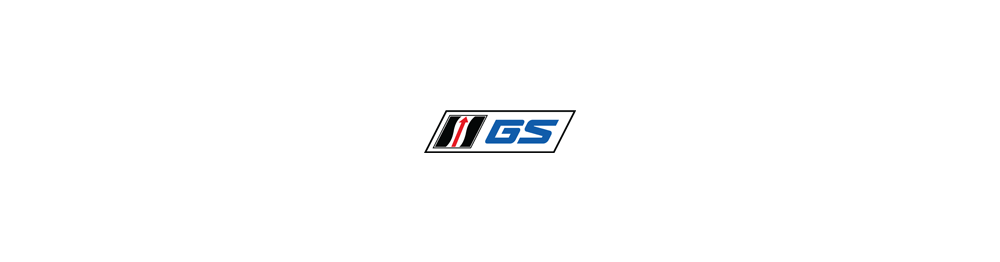 GS