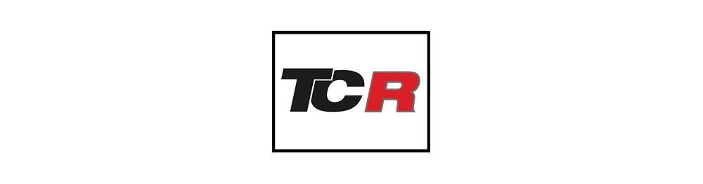 TCR