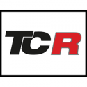 TCR