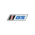 GS
