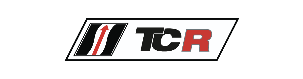 TCR