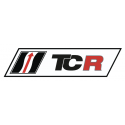 TCR